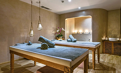 Ataşehir Masaj Salonu Görsel 4