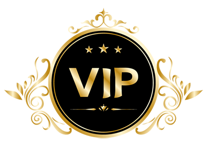 Ataşehir Masaj Salonu Logo